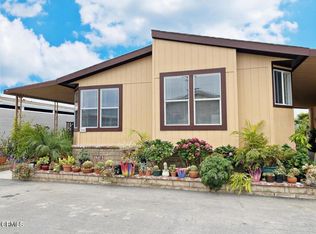 240 Ibsen Pl #135, Oxnard, CA 93033