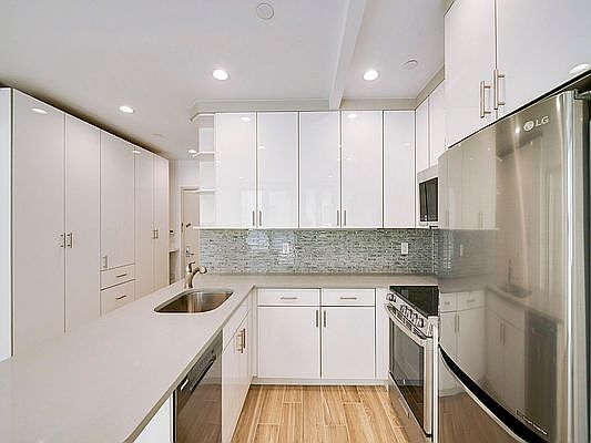 1st image of 30-81 31st St #4B
