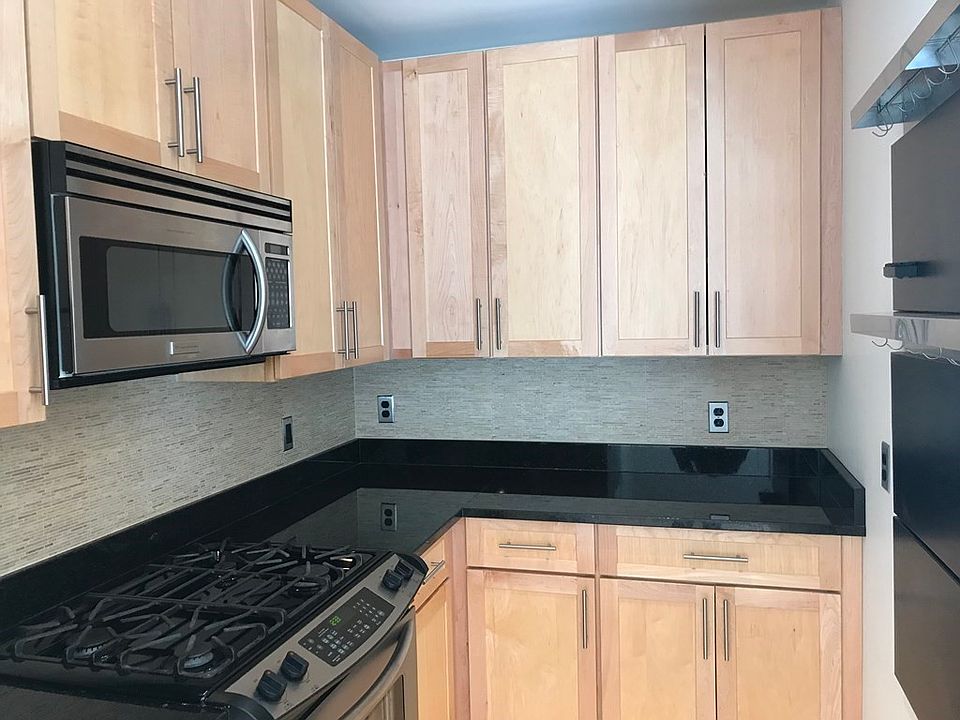 1st image of 181 Essex St #605