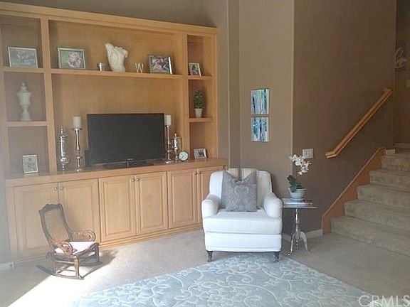 5th image of 5511 W 149th Pl Unit 3