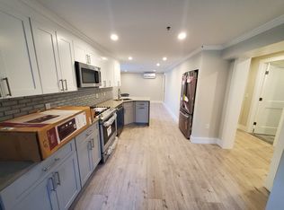 21 Wallingford Rd #B, Brighton, MA 02135