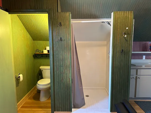 326 E Bell St, Murfreesboro, TN 37130