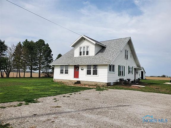 2nd image of V611 County Road 11