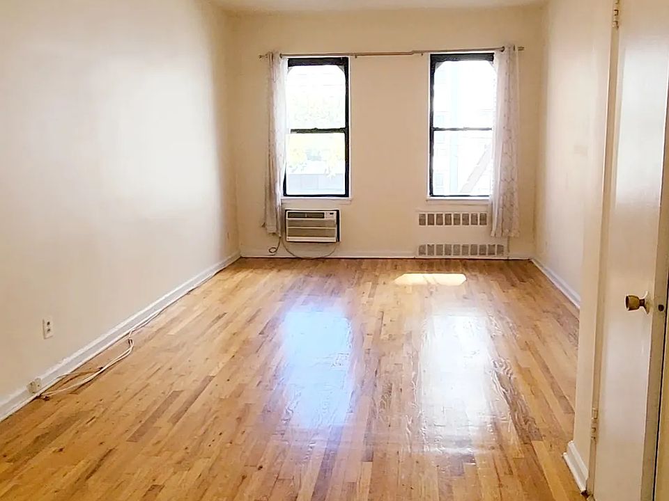 1st image of 424 E 77th St APT 4B