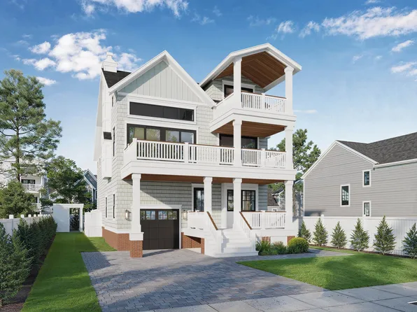 40 W 15th St, Avalon, NJ 08202