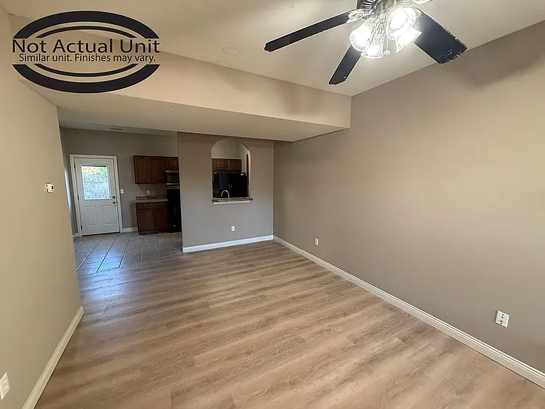 1912 N Orie Dr — Photo 17