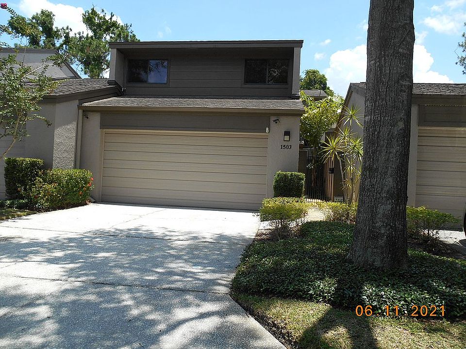 1st image of 1503 N Carolwood Blvd