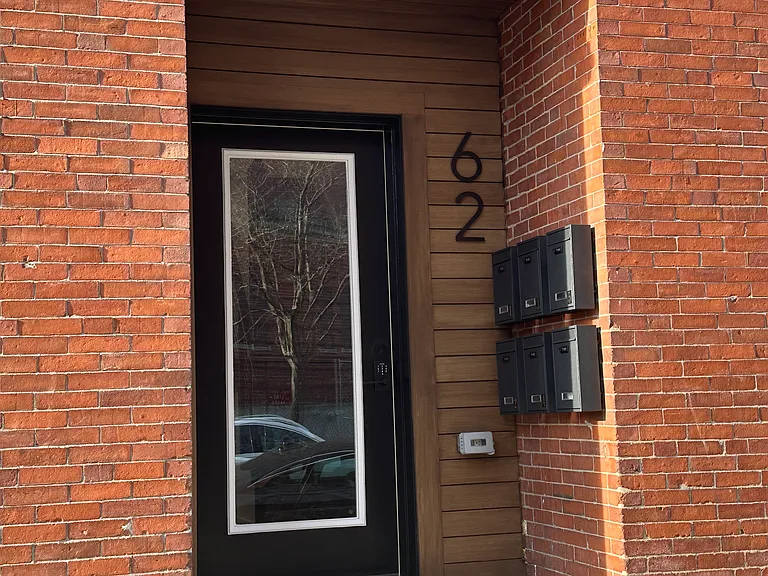 62 Liverpool St #4 — Photo 7