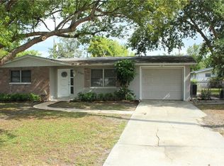 5341 Dartmouth Rd, New Port Richey, FL 34652