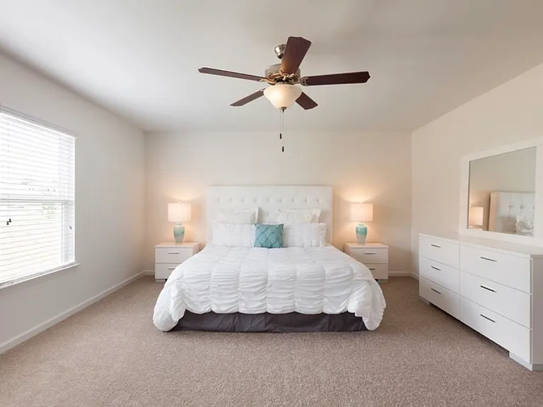 35755 Buttonweed Trl — Photo 3