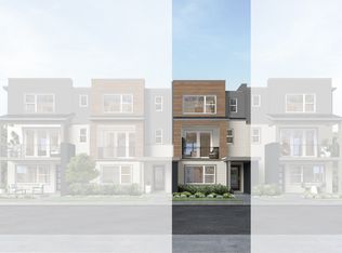 3915 198th St SE #D2, Bothell, WA 98012