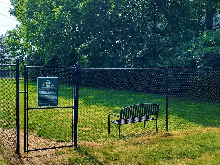 Village at Crestview — Photo 11