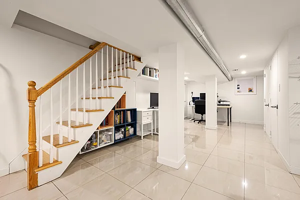 Sold by Corcoran | media 15