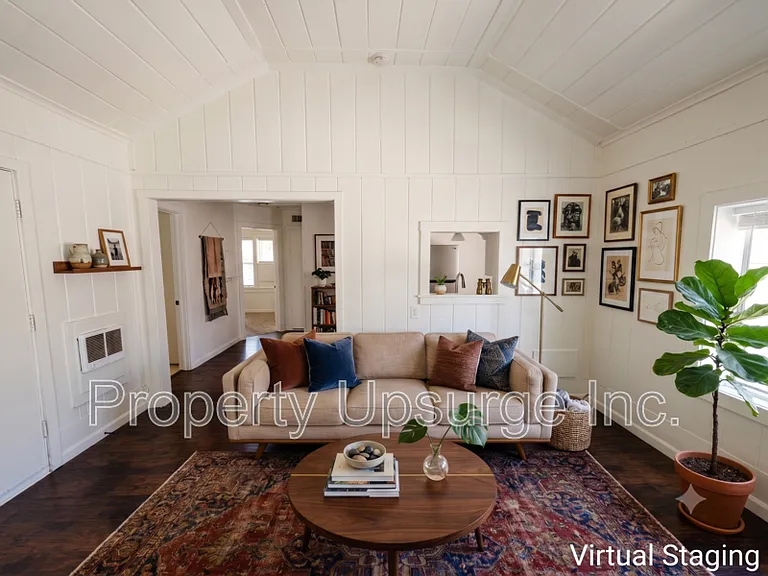 2408 Court St #2408 — Photo 5
