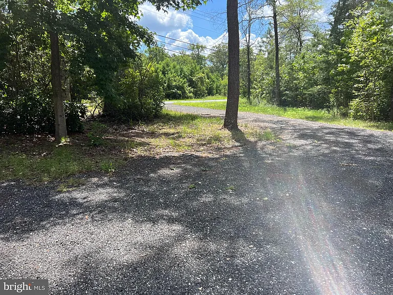3813 Mount Pleasant Rd — Photo 4