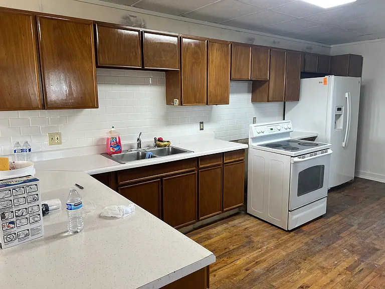 7631 Brighton Blvd #7633 — Photo 6