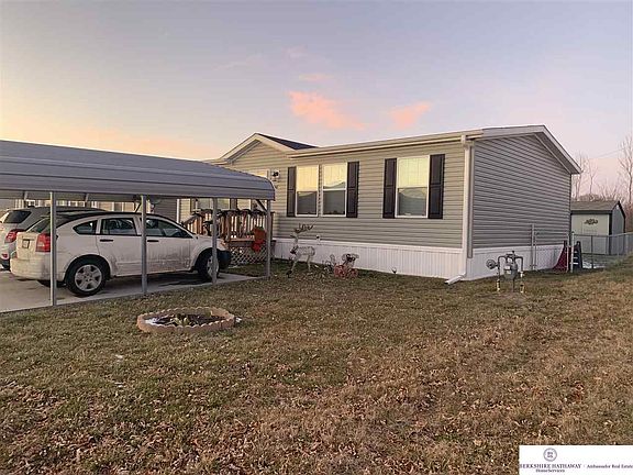 2nd image of 1942 30th Ave