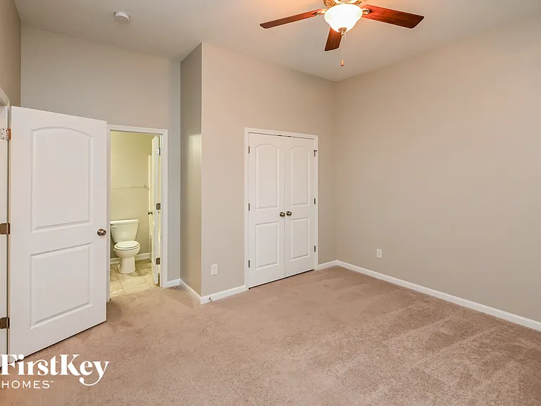 3616 Conner Glenn Dr — Photo 9