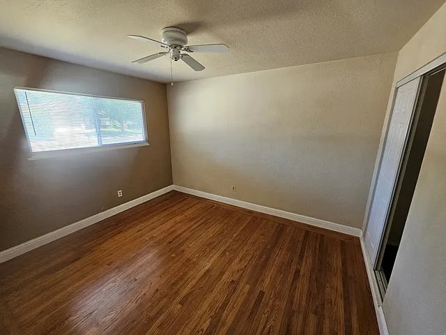 5404 Grant Ave — Photo 11