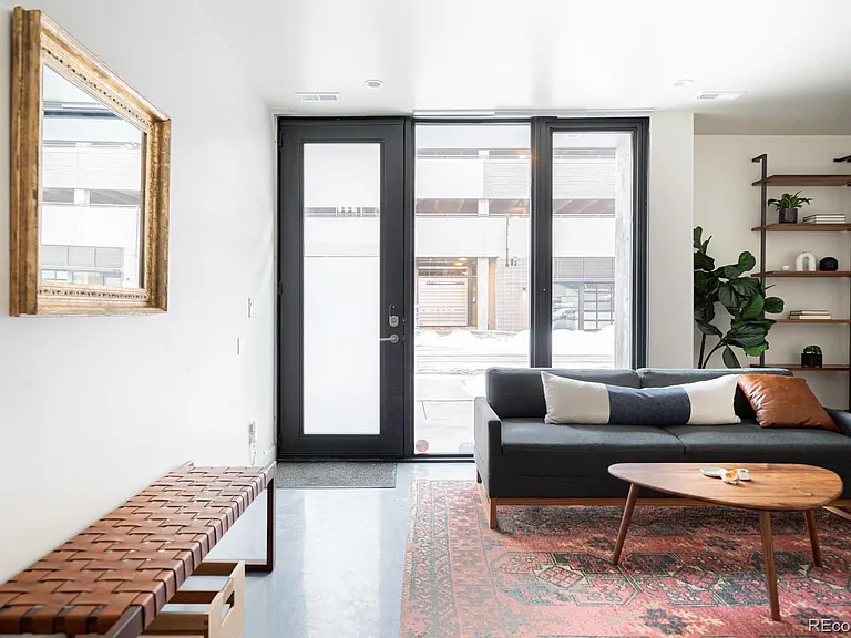 3527 Delgany St #1 — Photo 3
