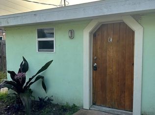 2581 Spence Dr NE UNIT E, Palm Bay, FL 32905