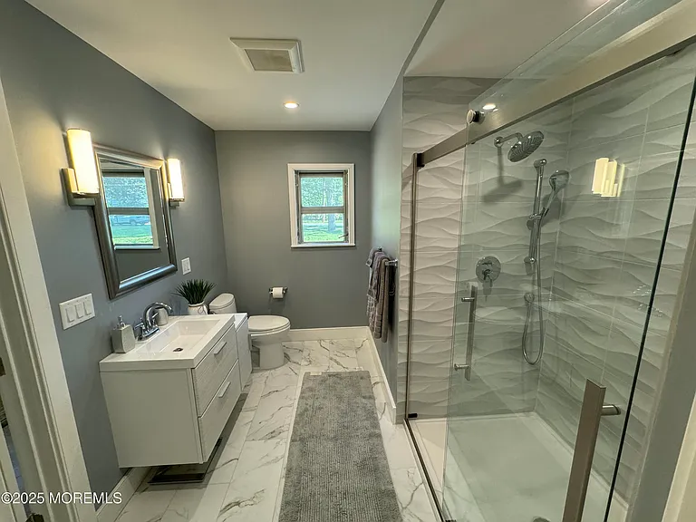 720 Corlies Ave — Photo 13