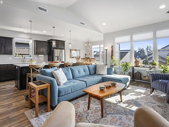 4th image of 2053 N 4th Way