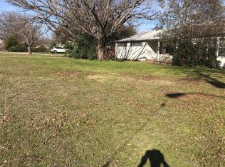 3020 Fairview St, Fort Worth, TX 76111