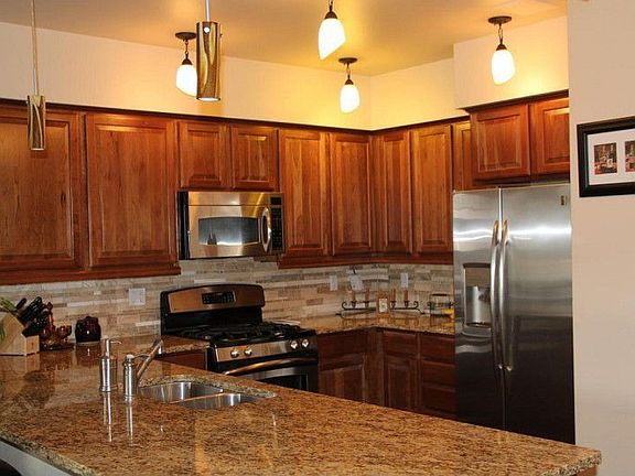 3rd image of 355 W Waterside Dr APT 102