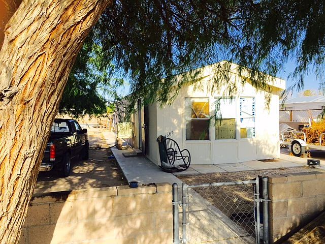 1st image of 11365 S Organ Pipe Ln