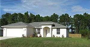 1st image of 2279 N San Mateo Dr