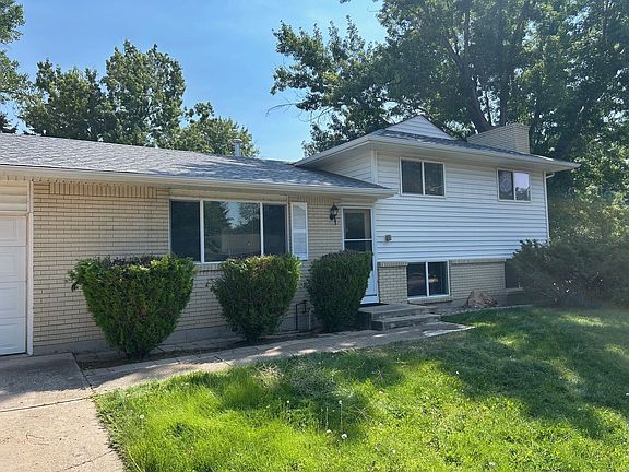 2nd image of 4903 Galena Dr