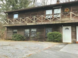 75 City Mill Rd, Lancaster, PA 17602