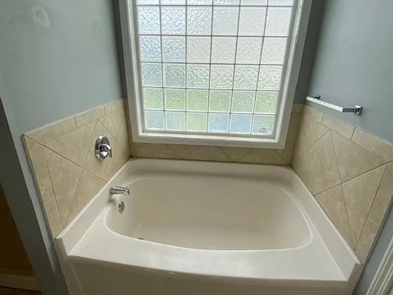 2619 Jolly Boat Ct — Photo 28