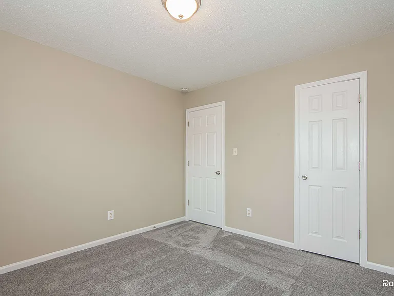 4019 Balsam St — Photo 12