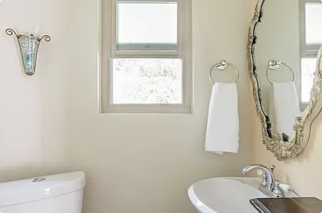 31 Rincon Vista Rd — Photo 17