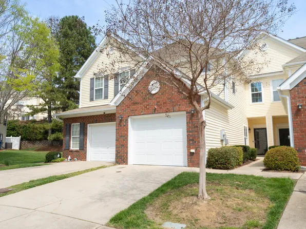 2641 Hamlet Green Dr, Raleigh, NC 27614