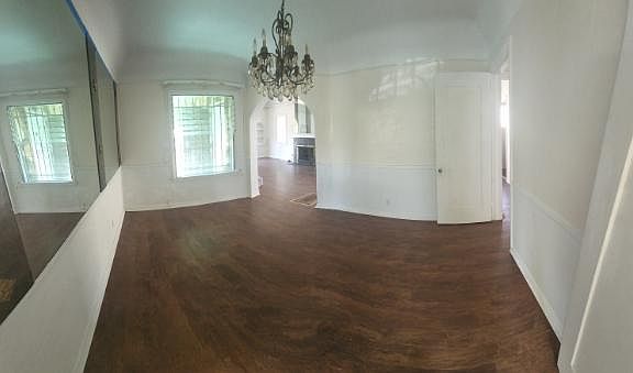 5th image of 7834 Brighton Ave