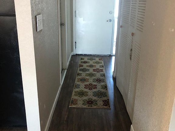 5th image of 1119 Steven Patrick Ave #1
