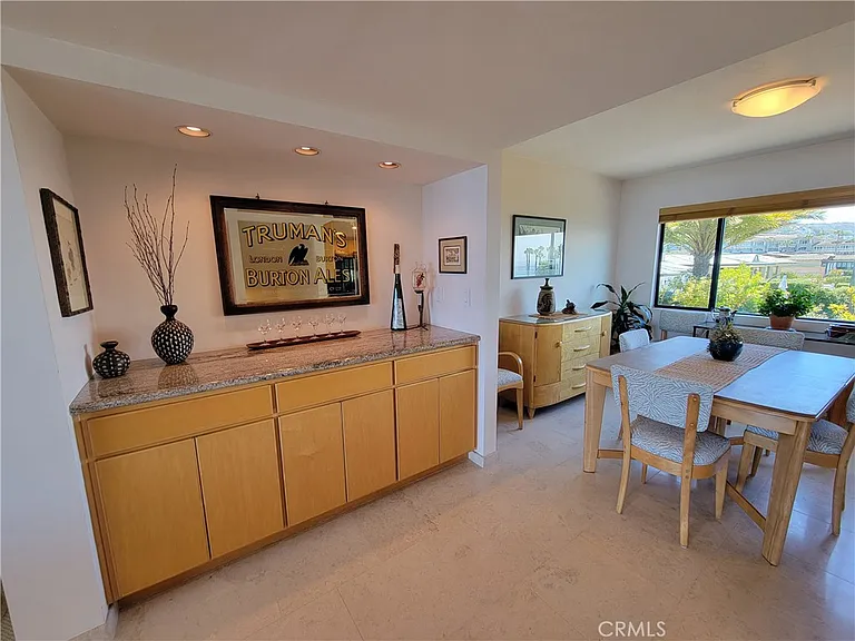 53 Blue Lagoon — Photo 14