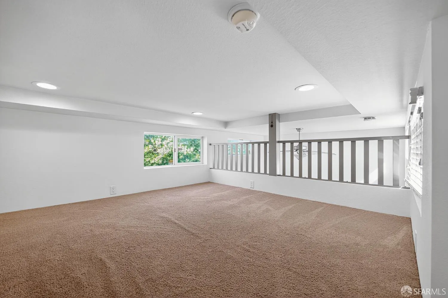 1 bed, 1.0 bath, 400 sqft, $3,400 — Photo 4