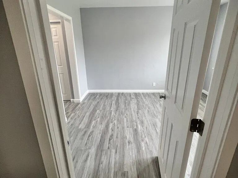3921 Martin Luther King Jr Blvd #3921 — Photo 15