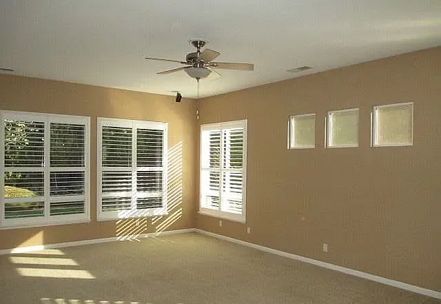 225 Rock Creek Ct — Photo 6