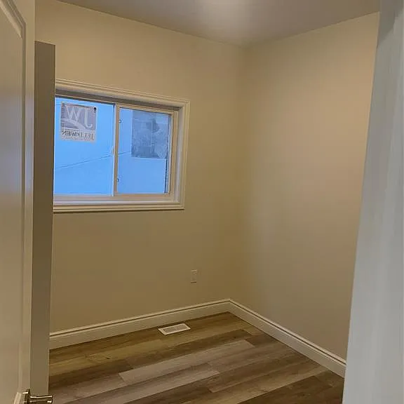 645 Janette Ave #A — Photo 14