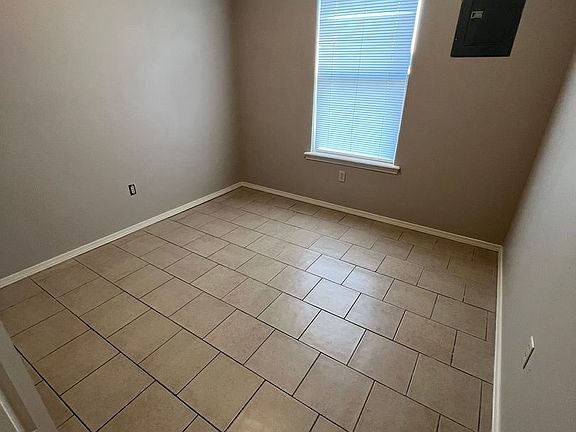 2nd image of 2301 Alma Blvd #3