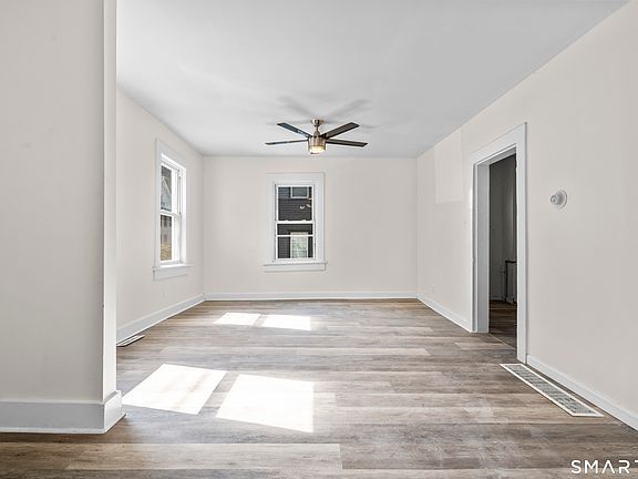 5th image of 168 Derby Avenue