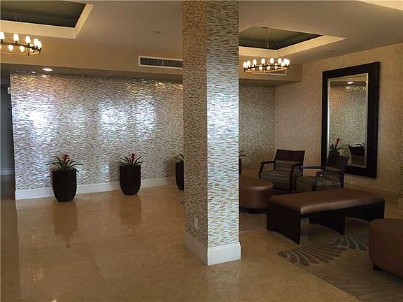 2nd image of 1420 Brickell Bay Dr APT 1202E