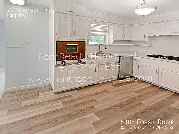 3rd image of 5305 Fossil Dr