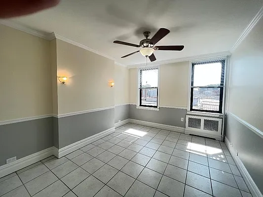 Rented by Welcome Home Real Estate | media 1