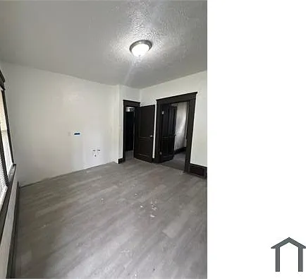 6612 Bliss Ave — Photo 17